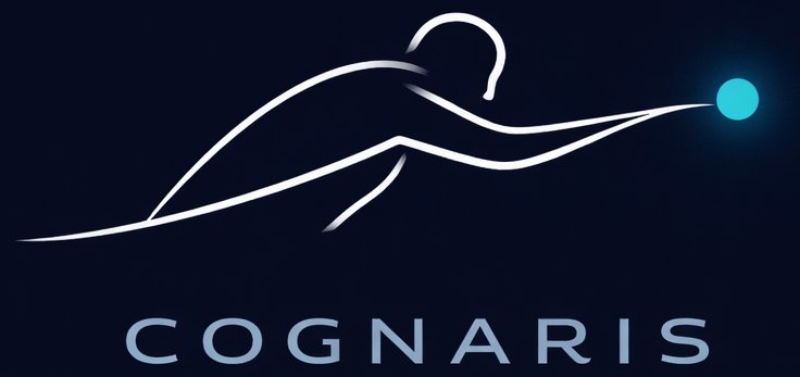 Cognaris